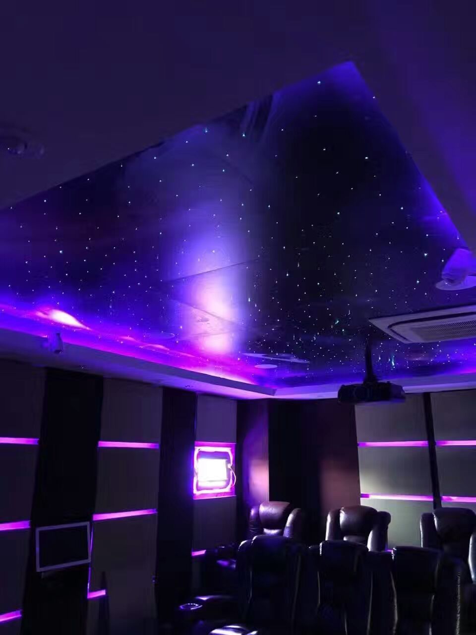 南京歐格PVC發泡板用于UV打印 南京歐格PVC發泡板用于UV打印